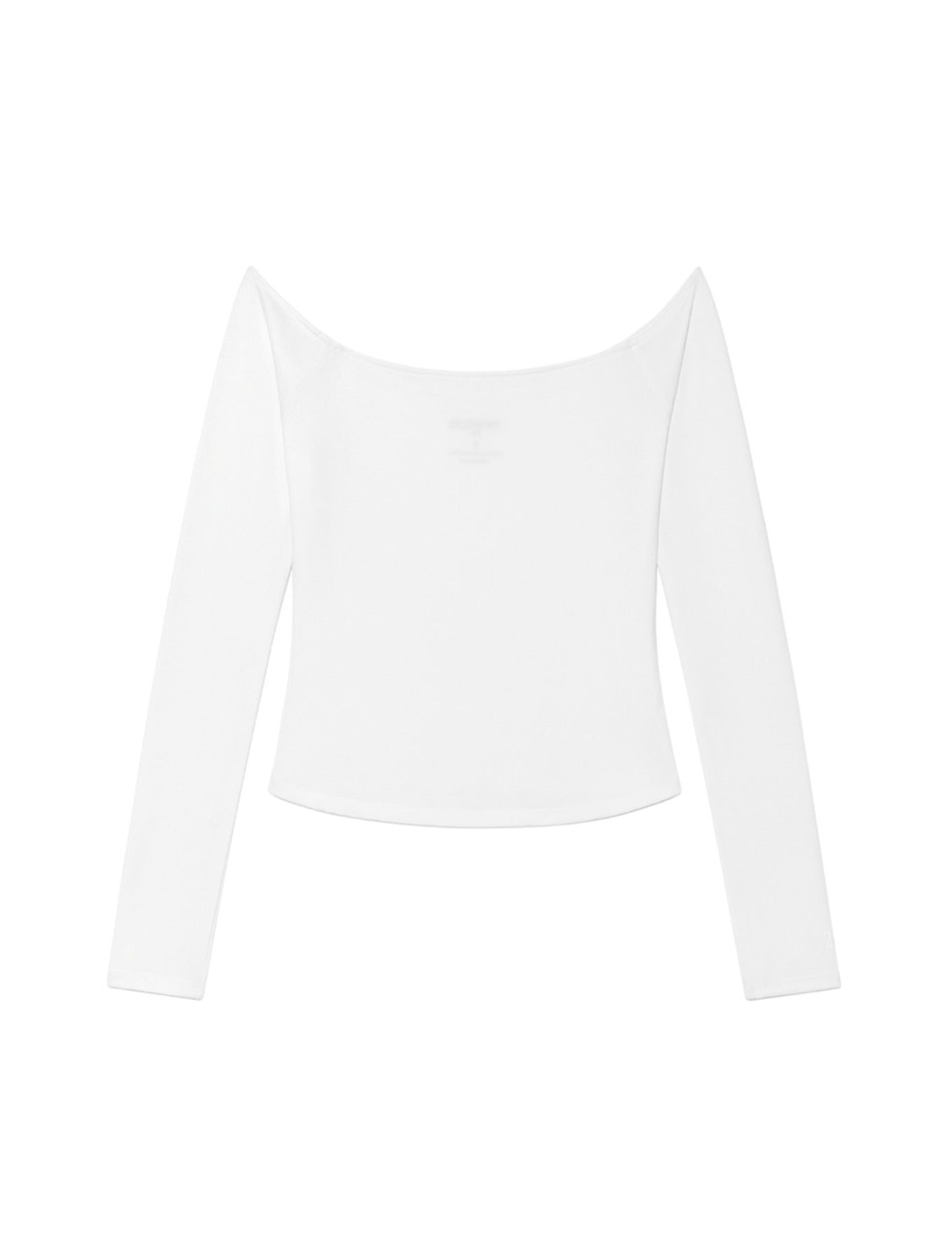 glowny-ss-25-air-off-shoulder-top-(white)