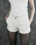 magoren-seoul-ss-26-metal-triclipse-tailored-mini-shorts-white-white-s