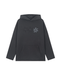 tonsil-fw-26-logo-applique-vintage-hoodie-charcoalgrey-charcoalgrey-s