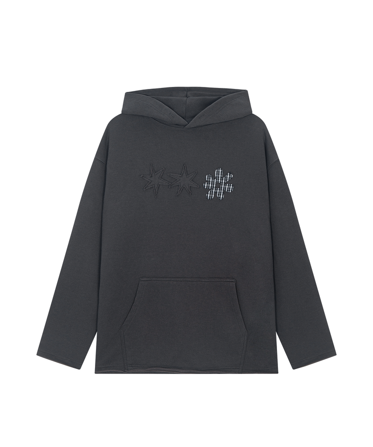 tonsil-fw-26-logo-applique-vintage-hoodie-charcoalgrey-charcoalgrey-s