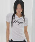 nastyfancyclub-ss-26-utopia-collar-tee-white-f26qb055-white-s