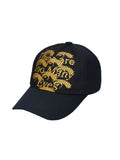 iseot-seasonless-iseot-overmesh-cap_navy