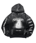 schism-inducing-fw-24-emo-hoodie-charcoal