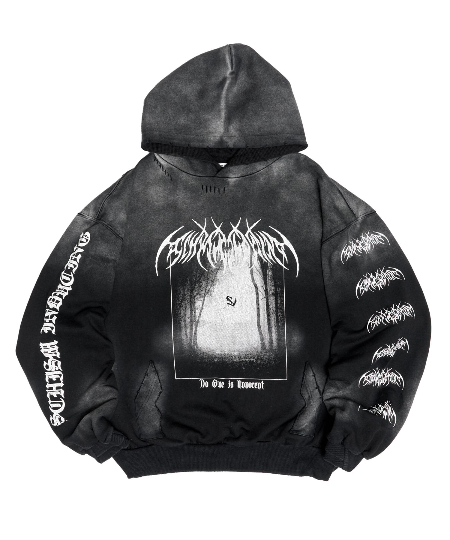 schism-inducing-fw-24-emo-hoodie-charcoal