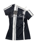 schism-inducing-ss-26-laurel-uniform-onepiece-black-black-s