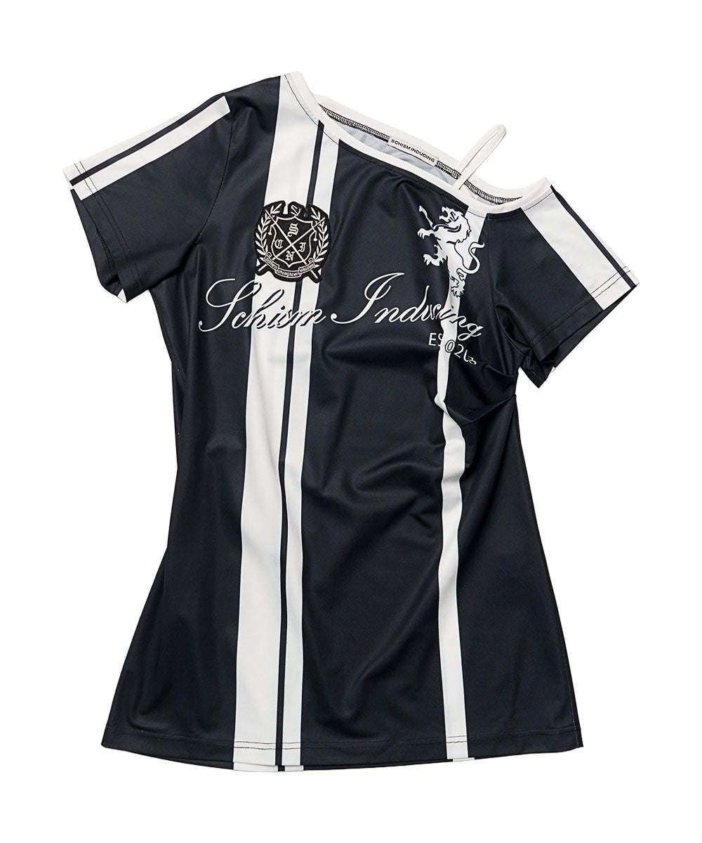 schism-inducing-ss-26-laurel-uniform-onepiece-black-black-s