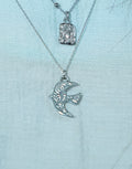 boho-libertude-ss-26-lumi-bird-necklace-silver-s