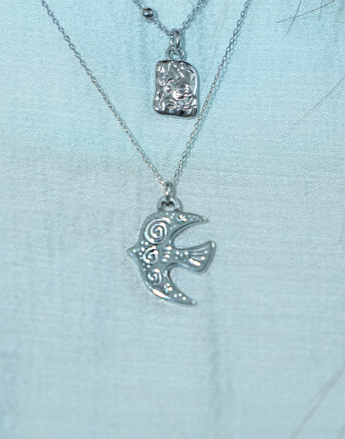 boho-libertude-ss-26-lumi-bird-necklace-silver-s