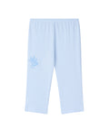 eessay-ss-26-rose-capri-pants-sky-blue-sky-blue-s