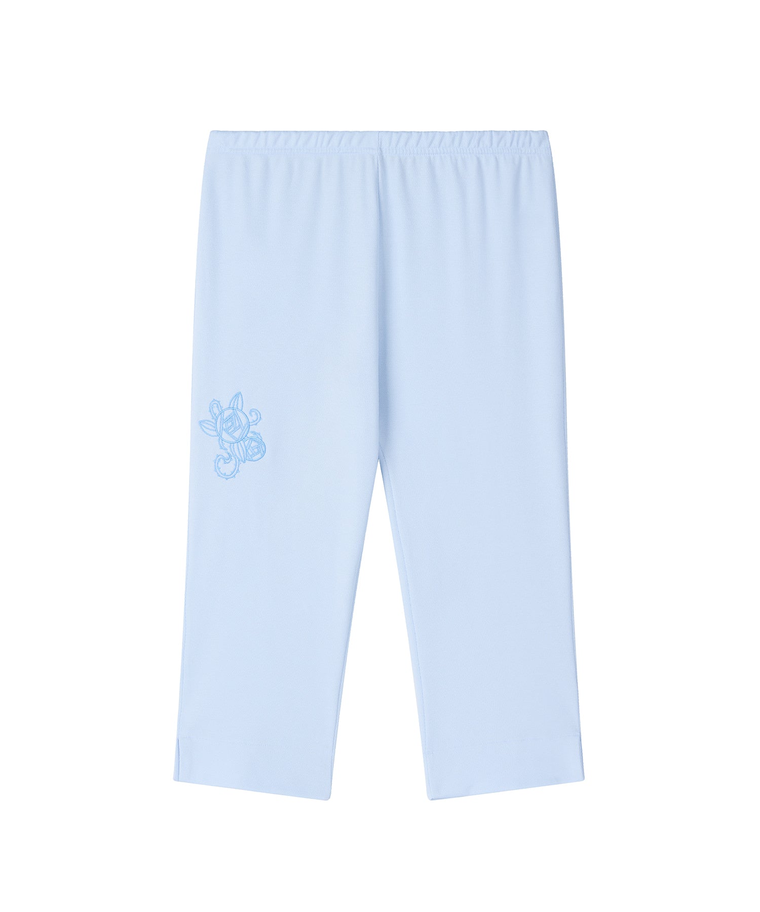 eessay-ss-26-rose-capri-pants-sky-blue-sky-blue-s