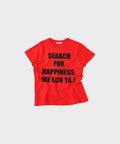 mydeepbluememories-ss-26-w-we-need-luv-crop-tee-red-red-s
