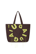 iugamakaras-ss-26-iuga-big-shopper-bag-brown-brown-s