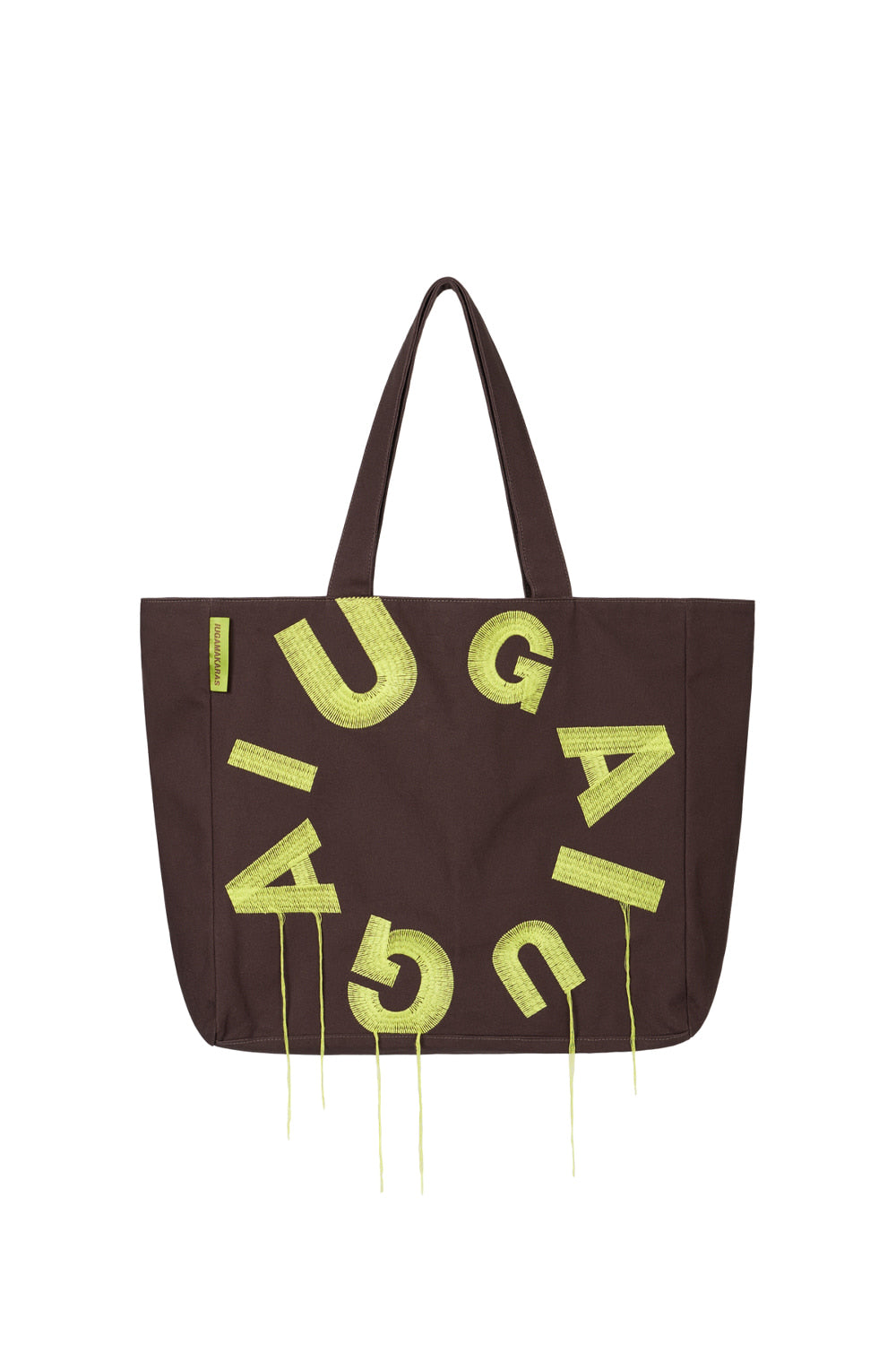 iugamakaras-ss-26-iuga-big-shopper-bag-brown-brown-s