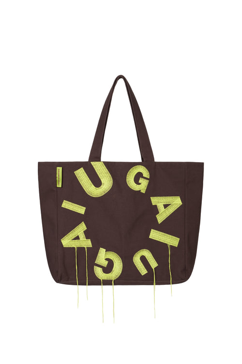 iugamakaras-ss-26-iuga-big-shopper-bag-brown-brown-s