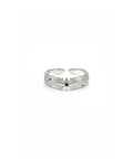 xanadu-ss-26-glow-line-ring-silver-black-s