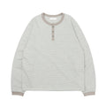sunnect-ss-26-st-henley-neck-ls-tee-oatmeal-oatmeal-s