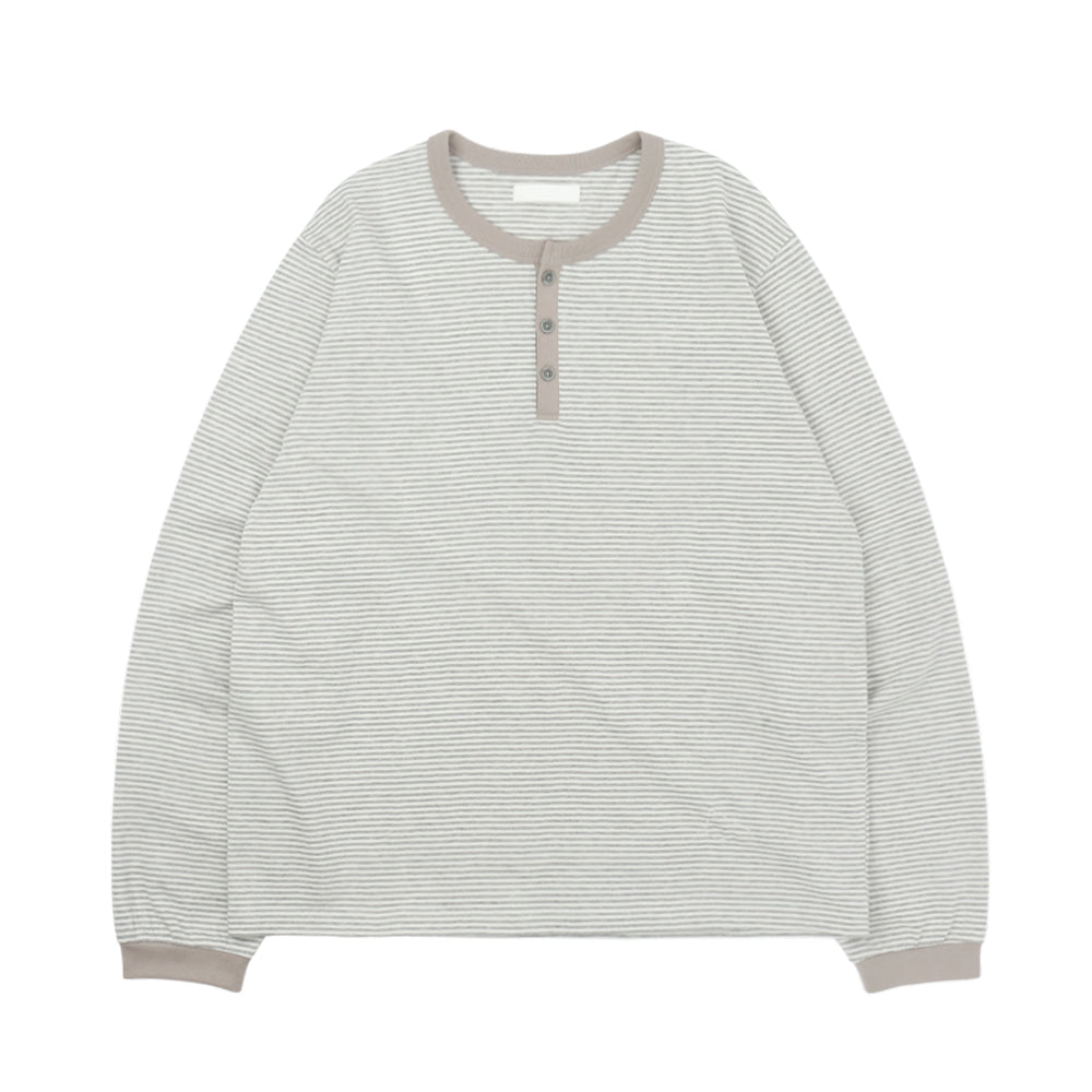 sunnect-ss-26-st-henley-neck-ls-tee-oatmeal-oatmeal-s