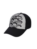 iseot-seasonless-iseot-overmesh-cap_black