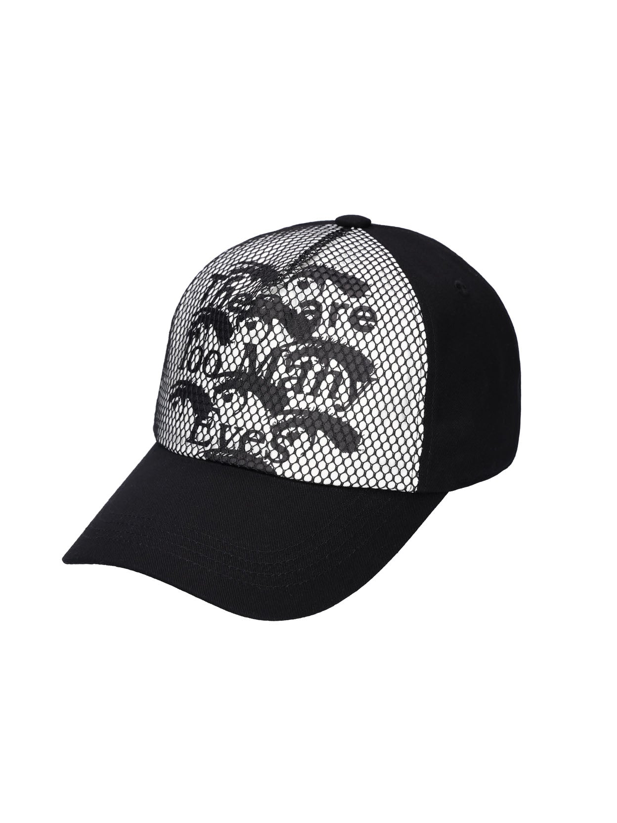 iseot-seasonless-iseot-overmesh-cap_black