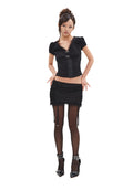hillda-ss-26-hook-closure-blouse-black-black-s