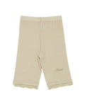 hetit-ss-26-lace-biker-shorts-beige-beige-s