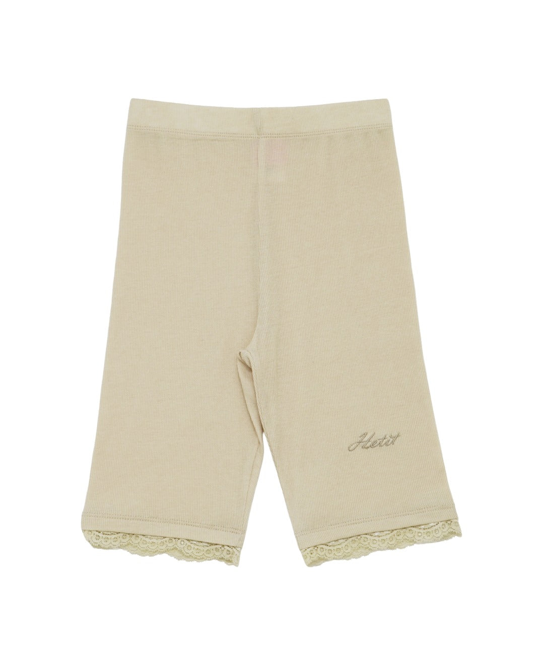 hetit-ss-26-lace-biker-shorts-beige-beige-s