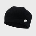 eireve-fw-25-delma-beret-black-black-s
