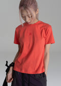 woohwa-fw-26-logo-half-t-orange-red-ornage-red-s