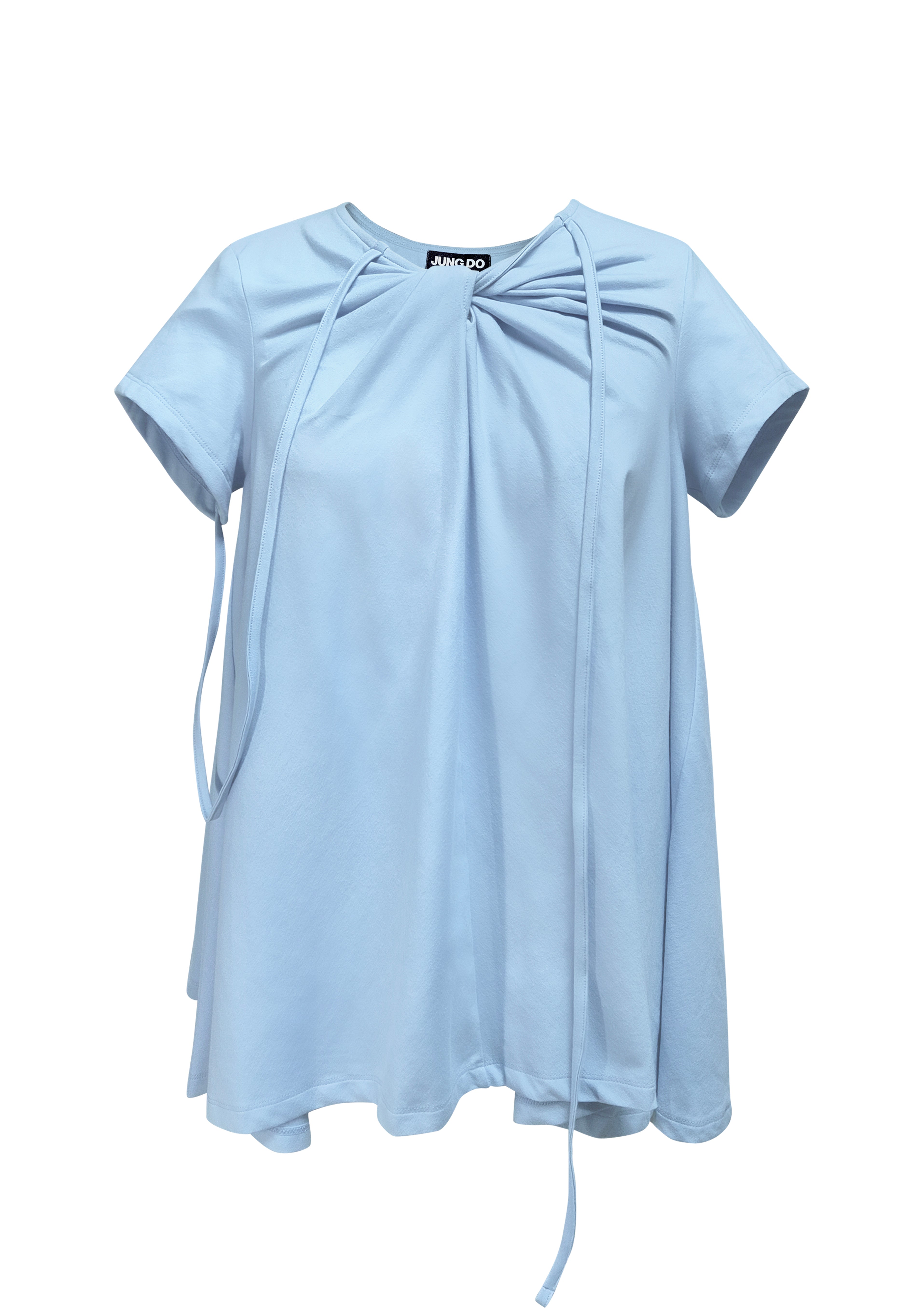 jungdo-ss-25-draping-top-light-blue-light-blue-s