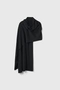 anedit-fw-26-i-aura-silk-wool-knit-scarf-black-black-s