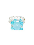 swingset-seasonless-ball-beads-ring-sky-blue