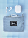 gocori-ss-26-garden-city-pouch-gray-gray-s