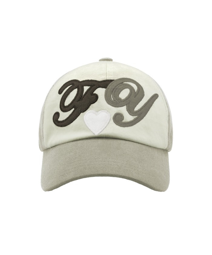 fancy-club-ss-25-fy-patch-block-ball-cap-beige-f25qe994-beige-s