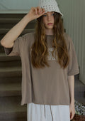 opendoorstudio-fw-26-2-arch-logo-drawstring-t-shirt-beige-beige-s