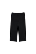 repos-fw-26-straight-cropped-pants-black-black-black-s