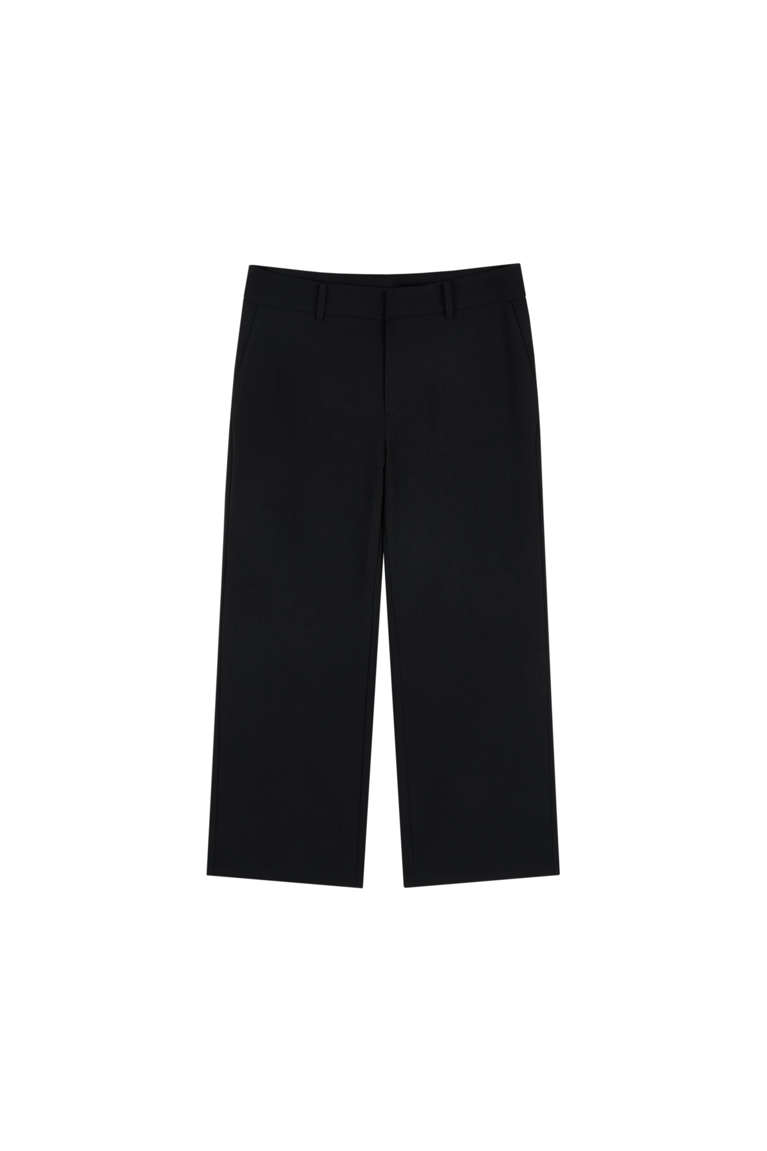 repos-fw-26-straight-cropped-pants-black-black-black-s