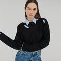 freiheit-ss-26-cut-out-2-way-wool-crop-top-black-black-s