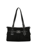 as-on-fw-26-memory-shoulder-bag-black-black-s