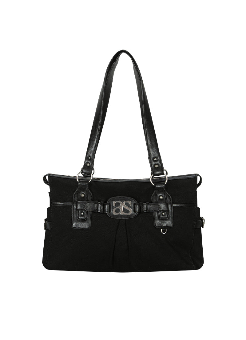 as-on-fw-26-memory-shoulder-bag-black-black-s