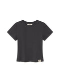 glowny-ss-25-g-baby-tee-charcoal-charcoal-s