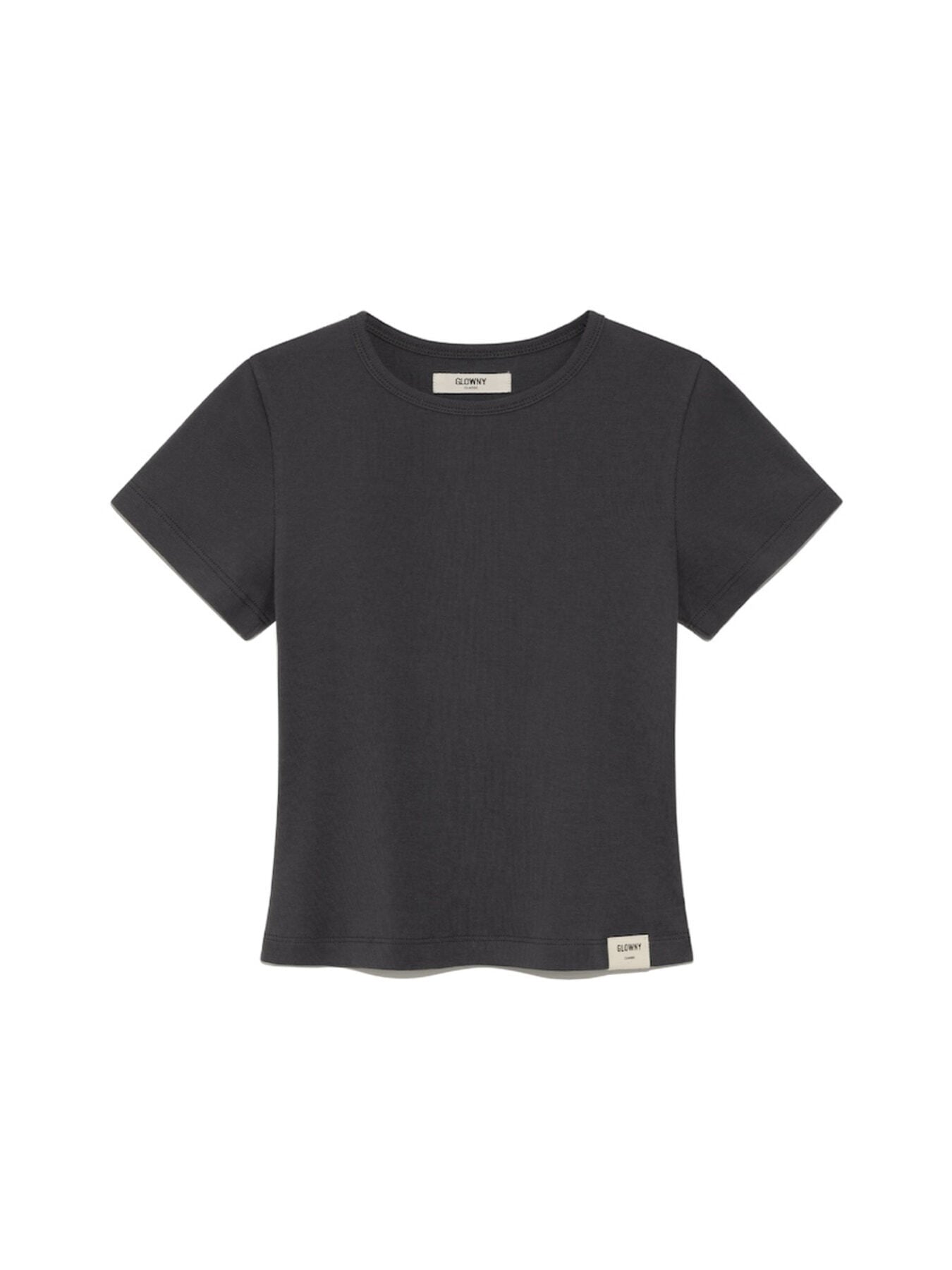 glowny-ss-25-g-baby-tee-charcoal-charcoal-s