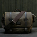 builford-fw-26-jeeney-cross-body-tan-tan-s