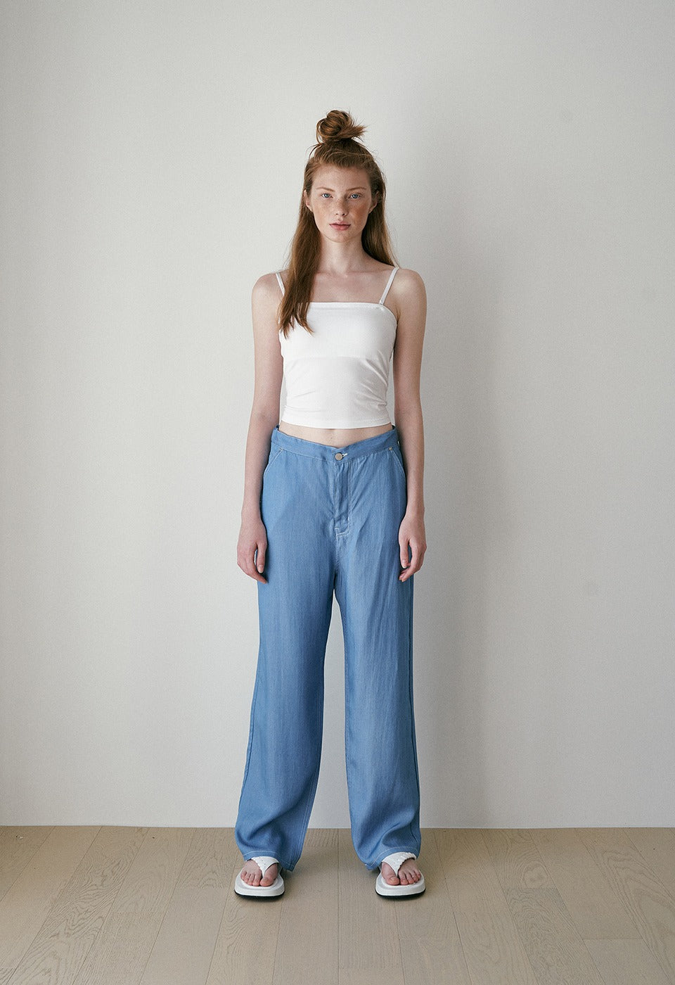 revoirsis-ss-26-tencel-denim-pants-light-blue-blue-s