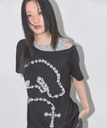 fancy-club-ss-25-rosary-noirer-tee-(black)-f25qb111