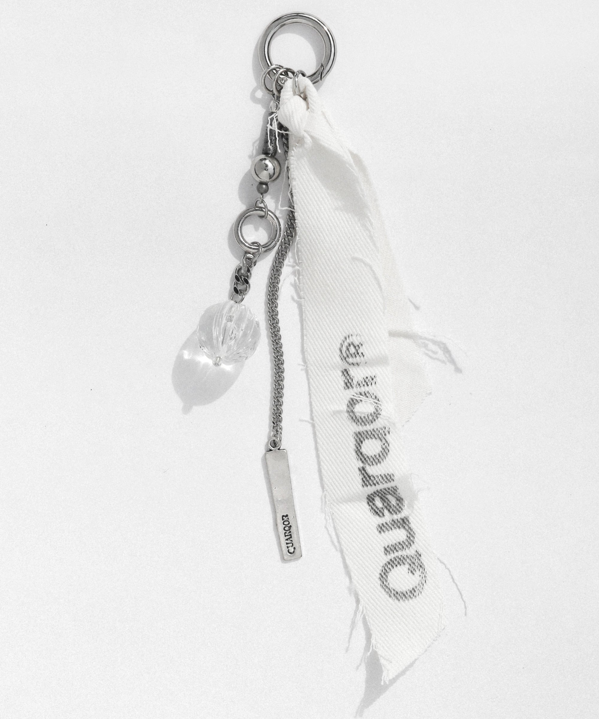 quarqor-ss-26-1020-silver-s