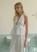 saysra-ss-25-embo-halter-neck-blouse,-white