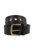 synerjyn-ss-26-western-bold-leather-belt-black-black-s