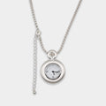 grumpy-stuff-ss-26-muted-white-time-necklace-silver-s