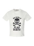girlsgirls-fw-26-skull-play-tee-white-white-s