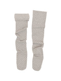 fazed-ss-26-mini-dot-loose-kneesocks-grey-grey-s
